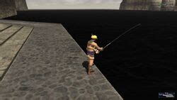 ff12 fishing|fishing ff11.